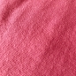 Preview: Bündchen pink - fein