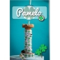 Mobile Preview: Webband Pamelo